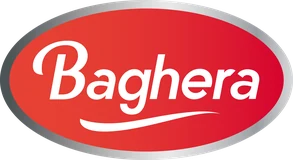 Baghera