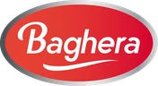 Baghera
